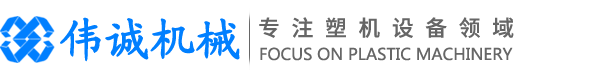华体会官方网页版-华体会(中国）
【官网】